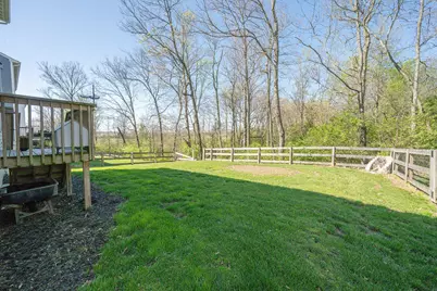 129 Zinfandel Lane, Walton, KY 41094 - Photo 34