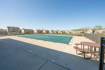 129 Zinfandel Lane, Walton, KY 41094 - Photo 42