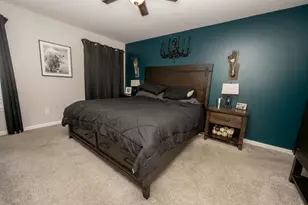 129 Zinfandel Ln, Walton, KY 41094 - Photo 18