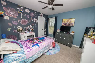 129 Zinfandel Lane, Walton, KY 41094 - Photo 22