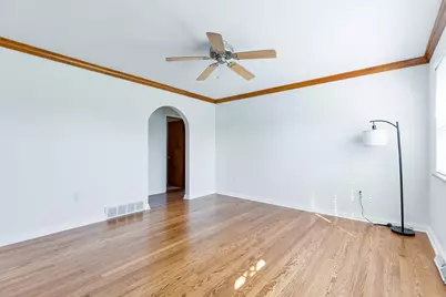 1981 Hart Drive, Hebron, KY 41048 - Photo 6