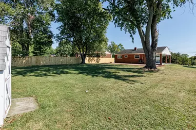 1981 Hart Drive, Hebron, KY 41048 - Photo 32
