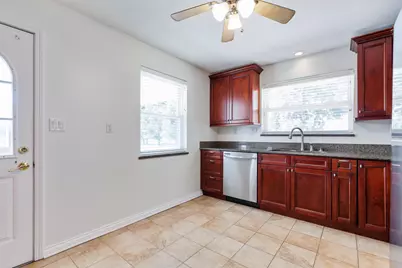 1981 Hart Drive, Hebron, KY 41048 - Photo 8