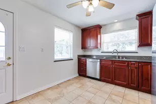 1981 Hart Dr, Hebron, KY 41048 - Photo 8