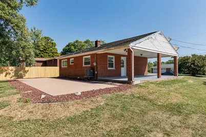 1981 Hart Drive, Hebron, KY 41048 - Photo 26