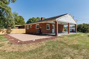 1981 Hart Dr, Hebron, KY 41048 - Photo 26