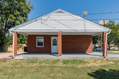 1981 Hart Drive, Hebron, KY 41048 - Photo 24