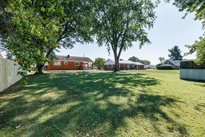 1981 Hart Drive, Hebron, KY 41048 - Photo 34