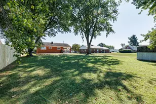1981 Hart Dr, Hebron, KY 41048 - Photo 34