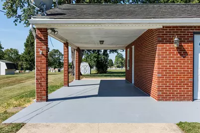 1981 Hart Drive, Hebron, KY 41048 - Photo 22