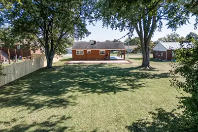 1981 Hart Drive, Hebron, KY 41048 - Photo 36