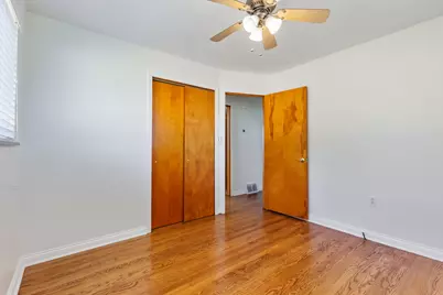 1981 Hart Drive, Hebron, KY 41048 - Photo 16