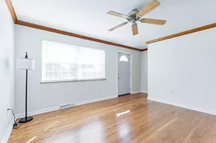 1981 Hart Dr, Hebron, KY 41048 - Photo 4