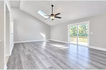 2454 Ferdinand Drive, Burlington, KY 41005 - Photo 6