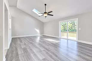 2454 Ferdinand Dr, Burlington, KY 41005 - Photo 6