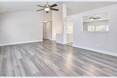 2454 Ferdinand Drive, Burlington, KY 41005 - Photo 4