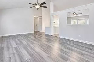 2454 Ferdinand Dr, Burlington, KY 41005 - Photo 4