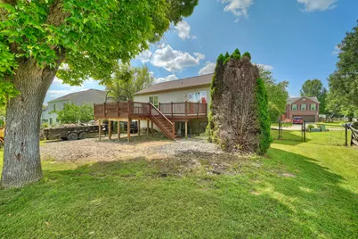 2454 Ferdinand Drive, Burlington, KY 41005 - Photo 24