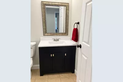 2454 Ferdinand Drive, Burlington, KY 41005 - Photo 12