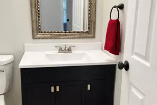 2454 Ferdinand Dr, Burlington, KY 41005 - Photo 12