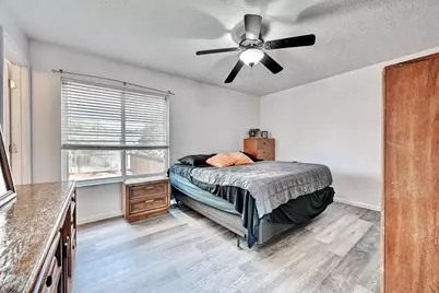 2454 Ferdinand Drive, Burlington, KY 41005 - Photo 14