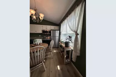 16 Paul Lane, Alexandria, KY 41001 - Photo 8