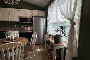 16 Paul Ln, Alexandria, KY 41001 - Photo 8
