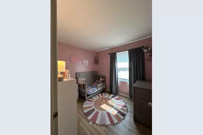 16 Paul Lane, Alexandria, KY 41001 - Photo 16