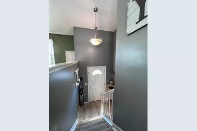 16 Paul Lane, Alexandria, KY 41001 - Photo 20