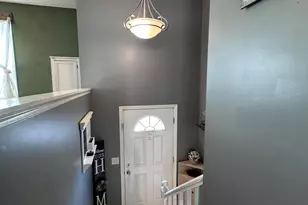 16 Paul Ln, Alexandria, KY 41001 - Photo 20