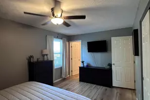 16 Paul Ln, Alexandria, KY 41001 - Photo 14