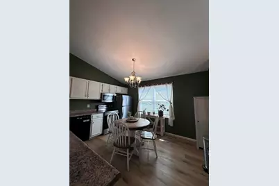 16 Paul Lane, Alexandria, KY 41001 - Photo 10