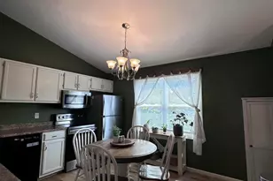 16 Paul Ln, Alexandria, KY 41001 - Photo 10