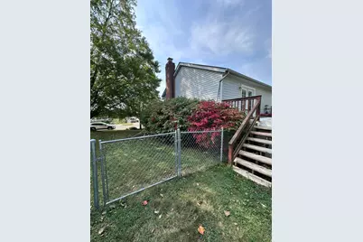 16 Paul Lane, Alexandria, KY 41001 - Photo 28