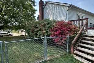 16 Paul Ln, Alexandria, KY 41001 - Photo 28