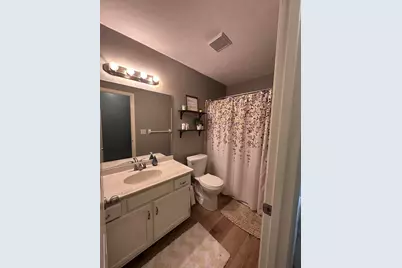 16 Paul Lane, Alexandria, KY 41001 - Photo 18