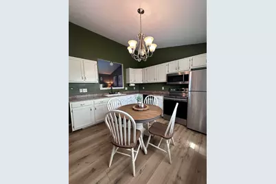 16 Paul Lane, Alexandria, KY 41001 - Photo 6