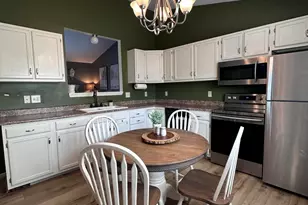 16 Paul Ln, Alexandria, KY 41001 - Photo 6