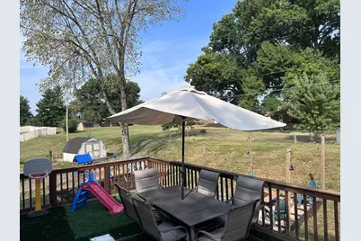 16 Paul Lane, Alexandria, KY 41001 - Photo 32