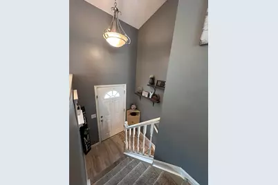 16 Paul Lane, Alexandria, KY 41001 - Photo 22