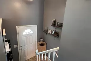16 Paul Ln, Alexandria, KY 41001 - Photo 22