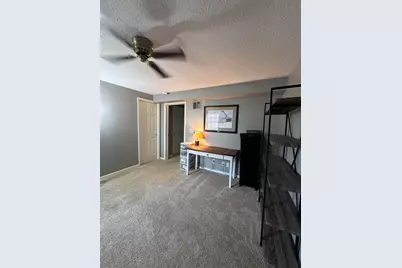 16 Paul Lane, Alexandria, KY 41001 - Photo 24