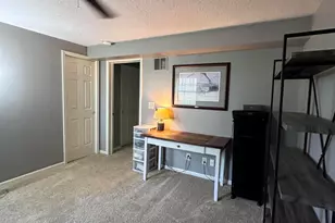 16 Paul Ln, Alexandria, KY 41001 - Photo 24