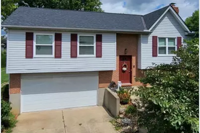 16 Paul Lane, Alexandria, KY 41001 - Photo 1