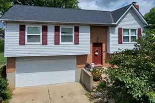 16 Paul Ln, Alexandria, KY 41001 - Photo 1