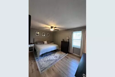 16 Paul Lane, Alexandria, KY 41001 - Photo 12
