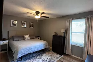 16 Paul Ln, Alexandria, KY 41001 - Photo 12