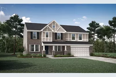 1427 Thornberry Court, Independence, KY 41051 - Photo 1