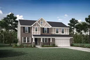 1427 Thornberry Ct., Independence, KY 41051 - Photo 1