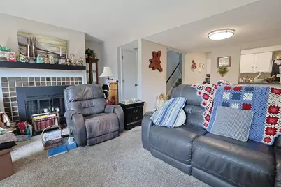 6325 Brookside Drive #7, Florence, KY 41042 - Photo 4